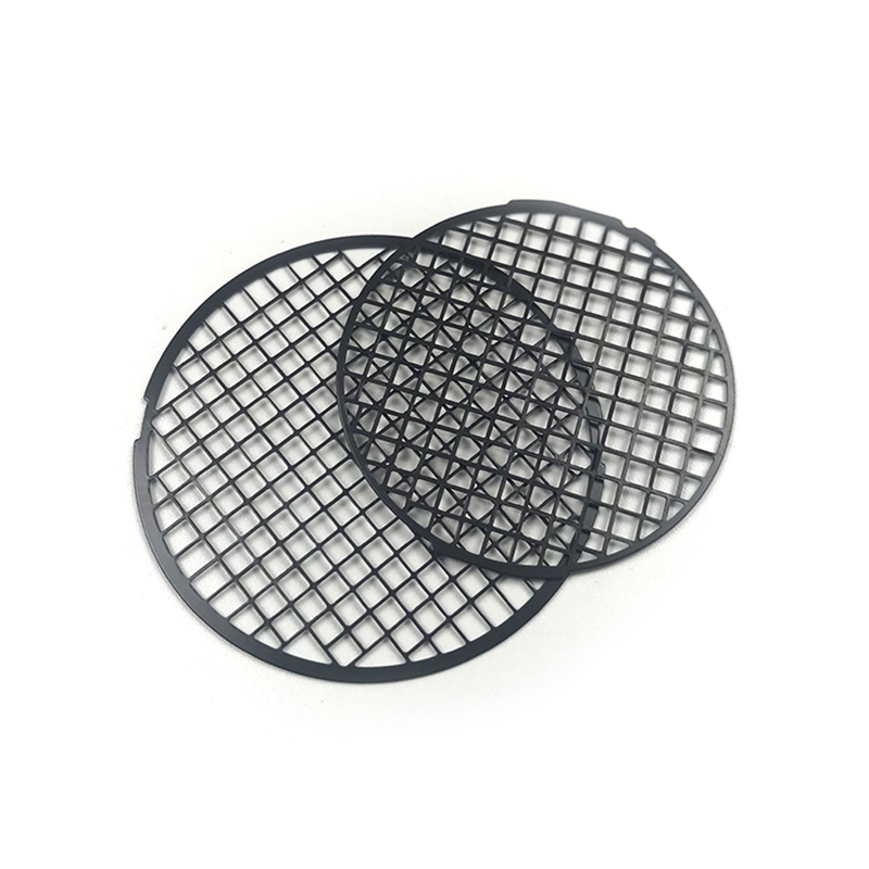 喇叭網(wǎng)沖壓件