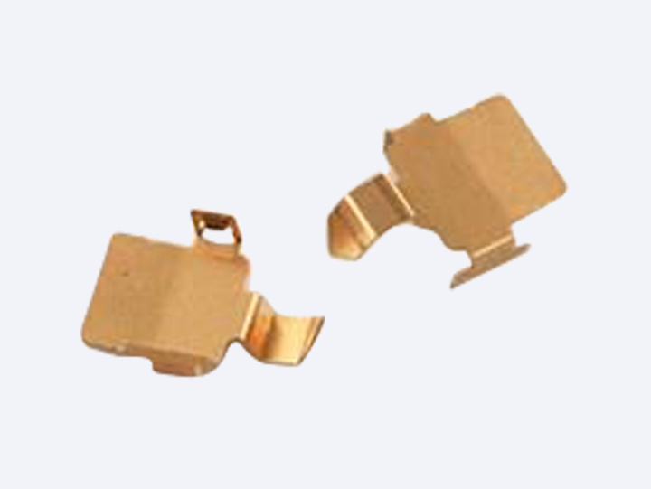 手機(jī)卡彈片