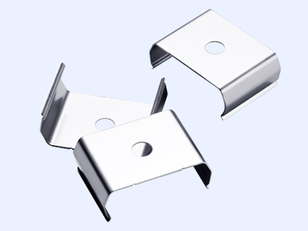 不銹鋼五金彈片