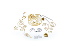 線(xiàn)形彈簧系列